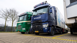 20250301-Cuppen-00268